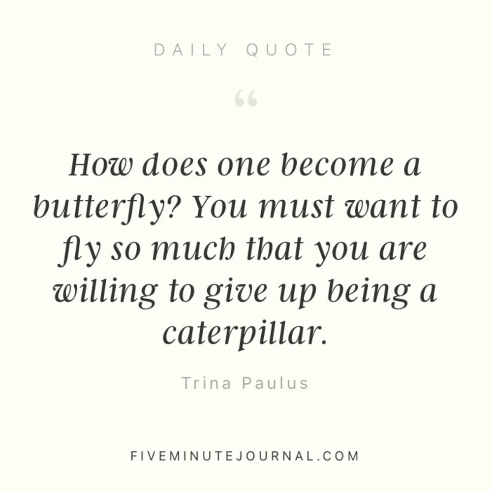 Meet your Posher, Ramesh